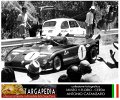 1 Alfa Romeo 33 TT3  N.Vaccarella - R.Stommelen (53)